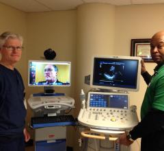 Stat Video_EchoCart.