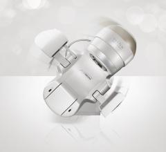 varian, varian medical systems, truebeam, true beam