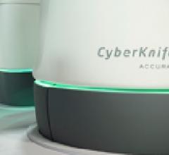 radiation therapy radiontherapy cyberknife tomotherapy systems