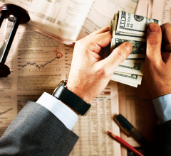 Along with determining how to be successful when transitioning to new, value-based models, radiologists must look for new ways to better engage their health systems in order to further improve patient outcomes while decreasing cost