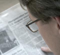 ACR New York Times Article Misleads the Public Colorectal Cancer Screening