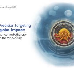 New Report: Radiotherapy Contributes to 40% of All Cancer Cures