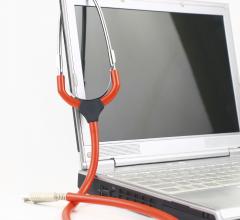 HIMSS, survey, cybersecurity, cyberattacks, healthcare organizations, IT