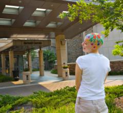 Cancer Care Accelerated with Monaco Planning Software: Clinicians cut VMAT planning times, aim to increase access to rapid radiotherapy for more patients 