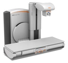 In advance of RSNA 2022, Carestream Health has unveiled several enhancements to its DRX-Excel Plus platform, with improvements to the system’s console, detector and mainframe that augment workflow and radiographer experience. 