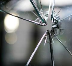 Image by Kira Hoffmann from Pixabay  #RSNA19