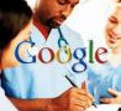 Google Health Signs EHR Deal with UPMC