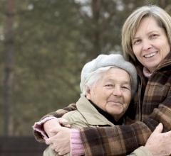 New Research Finds Radiologists Serve More CMS Beneficiaries Each Year Than Other Specialties