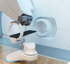 ProNova medPhoton Next Generation Beam Delivery Advanced Imaging Proton Therapy