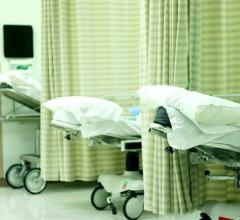 CMS, 2015 Impact Report, quality measures, business