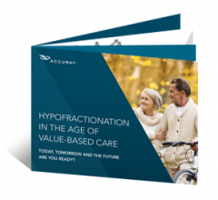 eBook on Hypofractionation in the Age of Value-based Care
