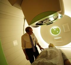 IBA, new feature, energy-related costs, proton therapy, cyclotron