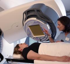 IBA, Dolphin Online Treatment Monitoring, SRS, SBRT, stereotactic