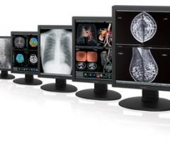 rsna 2013 flat panel displays quest international sony medical