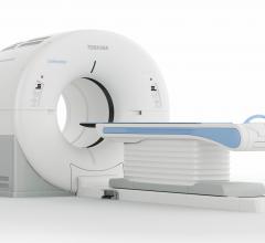 Toshiba Medical launches its new Celesteion PUREViSION Edition PET/CT system to help diagnose and treat oncology patients