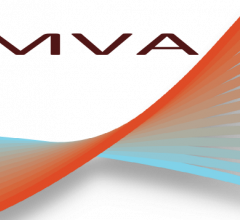 IMI Matrix Volumetric Analytics Software Advanced Visualization