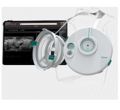 iSono Health Introduces Wearable, Automated, Portable, FDA-Cleared Breast Ultrasound Platform