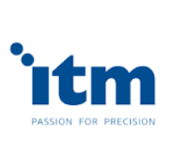 ITM to Present Dosimetry Data, Host Satellite Symposium at EANM 2025