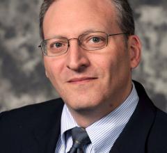 Charles E. Kahn Jr., M.D., M.S., will become editor of the new online journal, Radiology: Artificial Intelligence