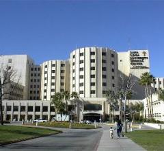 Proton Therapy Radiation Therapy Luma Linda University Medical Center