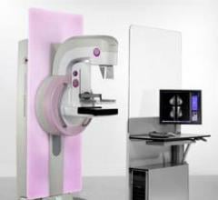 Siemens Healthcare Mammomat Inspire With Breast Tomosynthesis PMA FDA