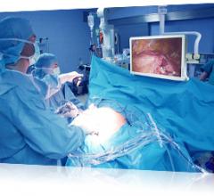 Eizo, Stryker Partner With Integrated Large Monitor Management Systems for Operating Rooms 