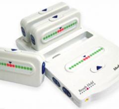 Bionix Integrates Medspira Breath Hold into Omni V SBRT Patient Positioning System