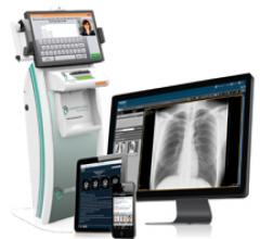 Solutions for Interoperability, Radiology and Cardiology