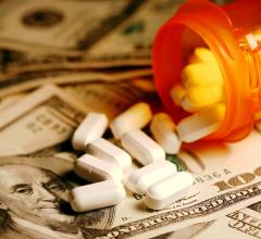 ASTRO, Fiscal Year 2017 Budget, cancer research, Moonshot Initiative