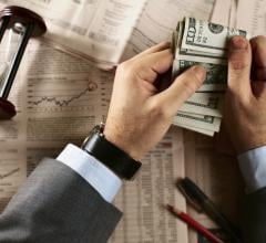 Neiman Health Policy Institute report, non-research industry payments, radiologists, characteristics