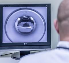 What is the Future of  Medical Imaging Equipment?