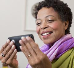 MyChoiceMD, northern Colorado, self-pay patients, mobile