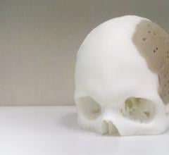  oxford performance materials 3d printing