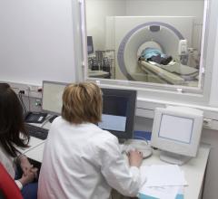 Medicare imaging spending, Harvey L. Neiman Health Policy Institute, HPI, study