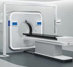 CT scanner, FDA, Philips, imaging