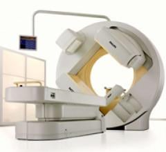 Philips to Display Hybrid Imaging at SNM