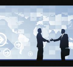 Premier, population health management, alternative payment