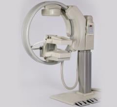 lumagem gamma medica nuclear imaging women's health mammography psilos