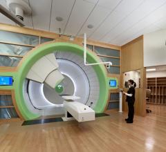 Proton Therapy Lowers Treatment Side Effects in Pediatric Head and Neck Cancer Patients