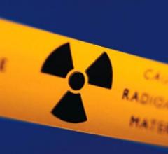 Agfa Healthcare Impax REM RSNA 2012 Radiation Therapy Imaging 