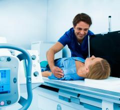 ASRT, Tennessee, New Hampshire, radiologic technologists, licensure standards