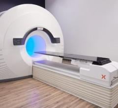 RefleXion Gets FDA Nod for Oncology Platform