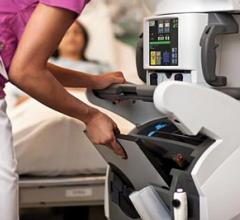 Carestream DRX 2530C Low-Dose Pediatric X-Rays Digital Radiography 