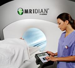 Radiation therapy, Itochu, ViewRay, MRIdian