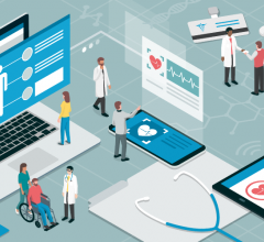 Ambra Health, LifeIMAGE, and Philips Healthcare to Pioneer New Connectivity  