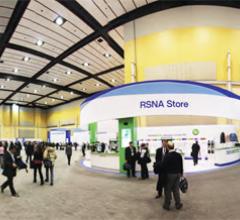 RSNA 2012
