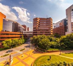 Vanderbilt Health, Siemens Healthineers Partner to Deliver Advanced Technology, Elevate Patient Care