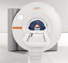 The University of Michigan Health System recently became the first U.S. healthcare institution to install the Magnetom Free.Max, a 0.55 Tesla (0.55T) magnetic resonance (MR) imaging scanner with deep learning technologies and advanced image processing.
