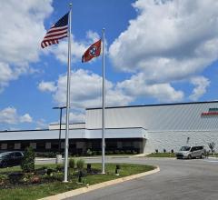 Siemens Healthineers Expands Tennessee Molecular Imaging Complex