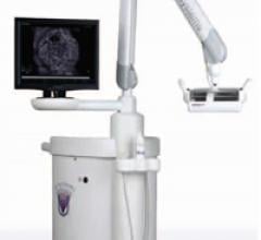 U-Systems Receives Health Canada Approval For  Ultrasound Breast Cancer Screening